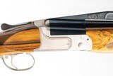 Kolar Max Lite Sporting Adjustable Rib 12 GA 32 IN - 2 of 11