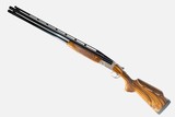 Kolar Max Lite Sporting Adjustable Rib 12 GA 32 IN - 4 of 11