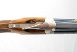 Kolar Max Lite Sporting Adjustable Rib 12 GA 32 IN - 11 of 11