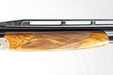 Kolar Max Lite Sporting Adjustable Rib 12 GA 32 IN - 7 of 11
