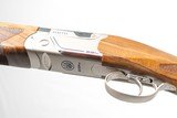 Beretta 694 Sporting 12 GA 32 IN - 6 of 11