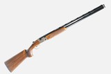 Beretta 694 Sporting 12 GA 32 IN - 3 of 11