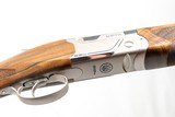 Beretta 694 Sporting 12 GA 32 IN - 5 of 11