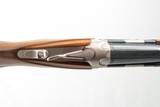 Beretta 694 Sporting 12 GA 32 IN - 11 of 11