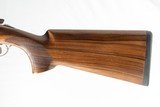 Beretta 694 Sporting 12 GA 32 IN - 10 of 11