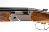 Beretta 694 Sporting 12 GA 32 IN