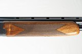Browning Ultra XS Dark Pro 12 GA 30 IN Adj Stock - 7 of 11