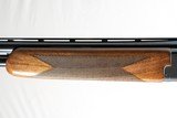 Browning Ultra XS Dark Pro 12 GA 30 IN Adj Stock - 8 of 11