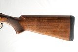 Browning Ultra XS Dark Pro 12 GA 30 IN Adj Stock - 10 of 11