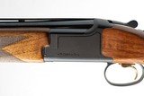 Browning Ultra XS Dark Pro 12 GA 30 IN Adj Stock