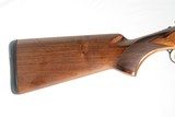 Browning Ultra XS Dark Pro 12 GA 30 IN Adj Stock - 9 of 11