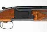 Browning Ultra XS Dark Pro 12 GA 30 IN Adj Stock - 2 of 11