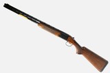 Browning Ultra XS Dark Pro 12 GA 30 IN Adj Stock - 4 of 11