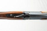 Browning Ultra XS Dark Pro 12 GA 30 IN Adj Stock - 11 of 11