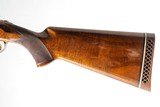 Browning Citori Lightning Grade VI 12 GA 28 IN - 12 of 13