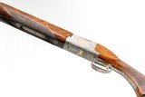 Browning Citori Lightning Grade VI 12 GA 28 IN - 8 of 13