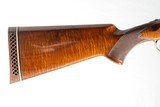 Browning Citori Lightning Grade VI 12 GA 28 IN - 11 of 13