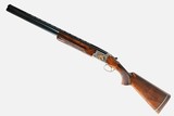 Browning Citori Lightning Grade VI 12 GA 28 IN - 4 of 13