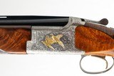 Browning Citori Lightning Grade VI 12 GA 28 IN