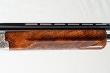 Browning Citori Lightning Grade VI 12 GA 28 IN - 9 of 13