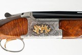 Browning Citori Lightning Grade VI 12 GA 28 IN - 2 of 13