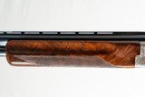 Browning Citori Lightning Grade VI 12 GA 28 IN - 10 of 13