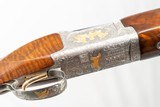 Browning Citori Lightning Grade VI 12 GA 28 IN - 5 of 13
