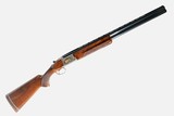 Browning Citori Lightning Grade VI 12 GA 28 IN - 3 of 13