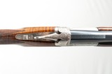 Browning Citori Lightning Grade VI 12 GA 28 IN - 13 of 13