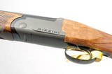 Rizzini BR110 Sporter 12 GA 32 IN ADJ - 6 of 11