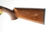 Rizzini BR110 Sporter 12 GA 32 IN ADJ - 10 of 11