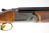 Rizzini BR110 Sporter 12 GA 32 IN ADJ - 2 of 11