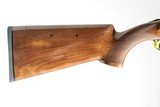 Rizzini BR110 Sporter 12 GA 32 IN ADJ - 9 of 11