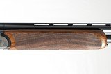 Rizzini BR110 Sporter 12 GA 32 IN ADJ - 7 of 11
