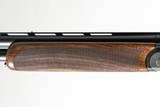 Rizzini BR110 Sporter 12 GA 32 IN ADJ - 8 of 11