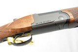 Rizzini BR110 Sporter 12 GA 32 IN ADJ - 5 of 11