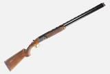 Rizzini BR110 Sporter 12 GA 32 IN ADJ - 3 of 11