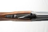 Rizzini BR110 Sporter 12 GA 32 IN ADJ - 11 of 11