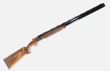 Caesar Guerini Summit Sporting 12 GA 32 IN ADJ - 3 of 11