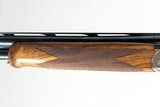 Caesar Guerini Summit Sporting 12 GA 32 IN ADJ - 8 of 11