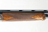 Caesar Guerini Summit Sporting 12 GA 32 IN ADJ - 7 of 11