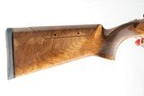 Caesar Guerini Summit Sporting 12 GA 32 IN ADJ - 9 of 11