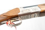Caesar Guerini Summit Sporting 12 GA 32 IN ADJ - 5 of 11