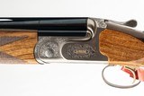 Caesar Guerini Summit Sporting 12 GA 32 IN ADJ - 1 of 11