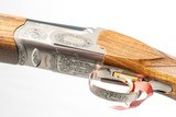 Caesar Guerini Summit Sporting 12 GA 32 IN ADJ - 6 of 11