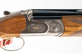 Caesar Guerini Summit Sporting 12 GA 32 IN ADJ - 2 of 11