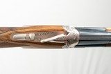 Caesar Guerini Summit Sporting 12 GA 32 IN ADJ - 11 of 11