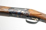 Fabarm Syren Elos D2 28 GA 28 IN Left Handed - 6 of 11