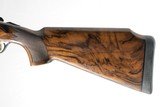 Fabarm Syren Elos D2 28 GA 28 IN Left Handed - 10 of 11
