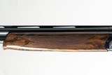 Fabarm Syren Elos D2 28 GA 28 IN Left Handed - 8 of 11